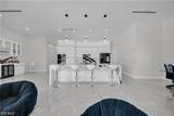 302 El Dorado Boulevard - Photo 14