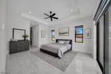 302 El Dorado Boulevard - Photo 16