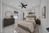 302 El Dorado Boulevard - Photo 17