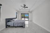 302 El Dorado Boulevard - Photo 20
