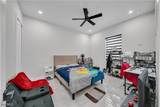 302 El Dorado Boulevard - Photo 21