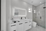 302 El Dorado Boulevard - Photo 22