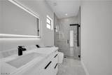 302 El Dorado Boulevard - Photo 23