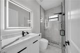 302 El Dorado Boulevard - Photo 24