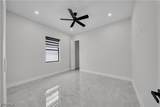 302 El Dorado Boulevard - Photo 25