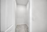 302 El Dorado Boulevard - Photo 26