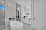 302 El Dorado Boulevard - Photo 27