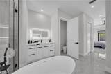 302 El Dorado Boulevard - Photo 28
