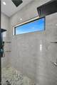 302 El Dorado Boulevard - Photo 31