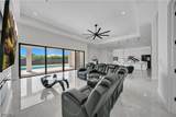 302 El Dorado Boulevard - Photo 6