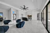 302 El Dorado Boulevard - Photo 7