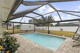 303 13th Avenue - Photo 1