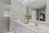 303 13th Avenue - Photo 10