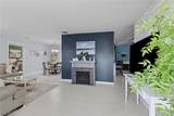 303 13th Avenue - Photo 11