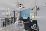 303 13th Avenue - Photo 12
