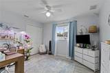 303 13th Avenue - Photo 14