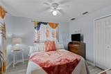 303 13th Avenue - Photo 15