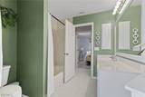 303 13th Avenue - Photo 16