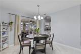 303 13th Avenue - Photo 17