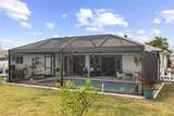 303 13th Avenue - Photo 19