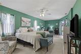 303 13th Avenue - Photo 9