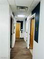 1224 Del Prado Boulevard - Photo 10