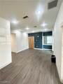 1224 Del Prado Boulevard - Photo 11