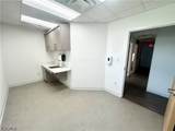 1224 Del Prado Boulevard - Photo 16