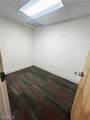 1224 Del Prado Boulevard - Photo 18
