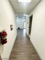 1224 Del Prado Boulevard - Photo 19