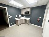 1224 Del Prado Boulevard - Photo 4