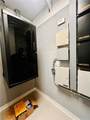 1224 Del Prado Boulevard - Photo 5