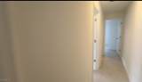 12312 Amber Waves Road - Photo 13