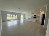 12312 Amber Waves Road - Photo 22