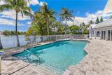 17006 Colony Lakes Boulevard - Photo 23