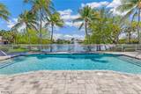 17006 Colony Lakes Boulevard - Photo 24