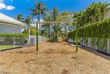 17006 Colony Lakes Boulevard - Photo 25
