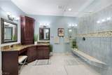 11711 Royal Tee Circle - Photo 21