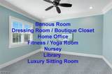 11711 Royal Tee Circle - Photo 23