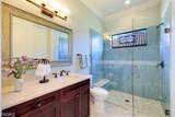 11711 Royal Tee Circle - Photo 27