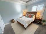 11711 Royal Tee Circle - Photo 28