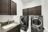 11711 Royal Tee Circle - Photo 29