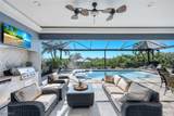 11711 Royal Tee Circle - Photo 30