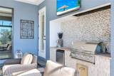 11711 Royal Tee Circle - Photo 32