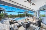 11711 Royal Tee Circle - Photo 33