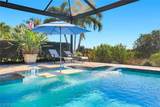 11711 Royal Tee Circle - Photo 34