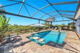 11711 Royal Tee Circle - Photo 35