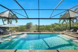 11711 Royal Tee Circle - Photo 36