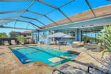 11711 Royal Tee Circle - Photo 38