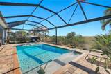11711 Royal Tee Circle - Photo 39